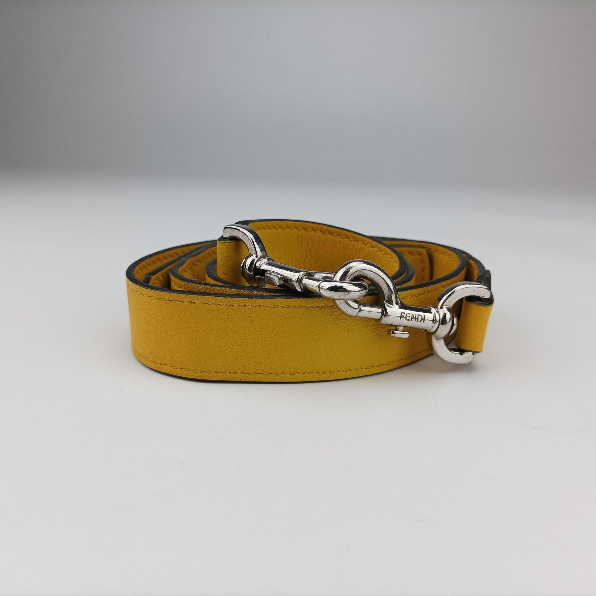 By The Way Yellow Leather 8BL125 8BL125-Z6U 158-8762バイザウェイ イエロー レザー 8BL125 8BL125-Z6U 158-8762