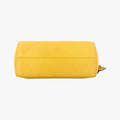 By The Way Yellow Leather 8BL125 8BL125-Z6U 158-8762バイザウェイ イエロー レザー 8BL125 8BL125-Z6U 158-8762