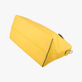 By The Way Yellow Leather 8BL125 8BL125-Z6U 158-8762バイザウェイ イエロー レザー 8BL125 8BL125-Z6U 158-8762