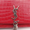 KATE Red Leather 452159 GUE452159.1017ケイト レッド レザー 452159 GUE452159.1017