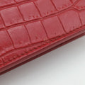 KATE Red Leather 452159 GUE452159.1017ケイト レッド レザー 452159 GUE452159.1017