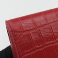 KATE Red Leather 452159 GUE452159.1017ケイト レッド レザー 452159 GUE452159.1017