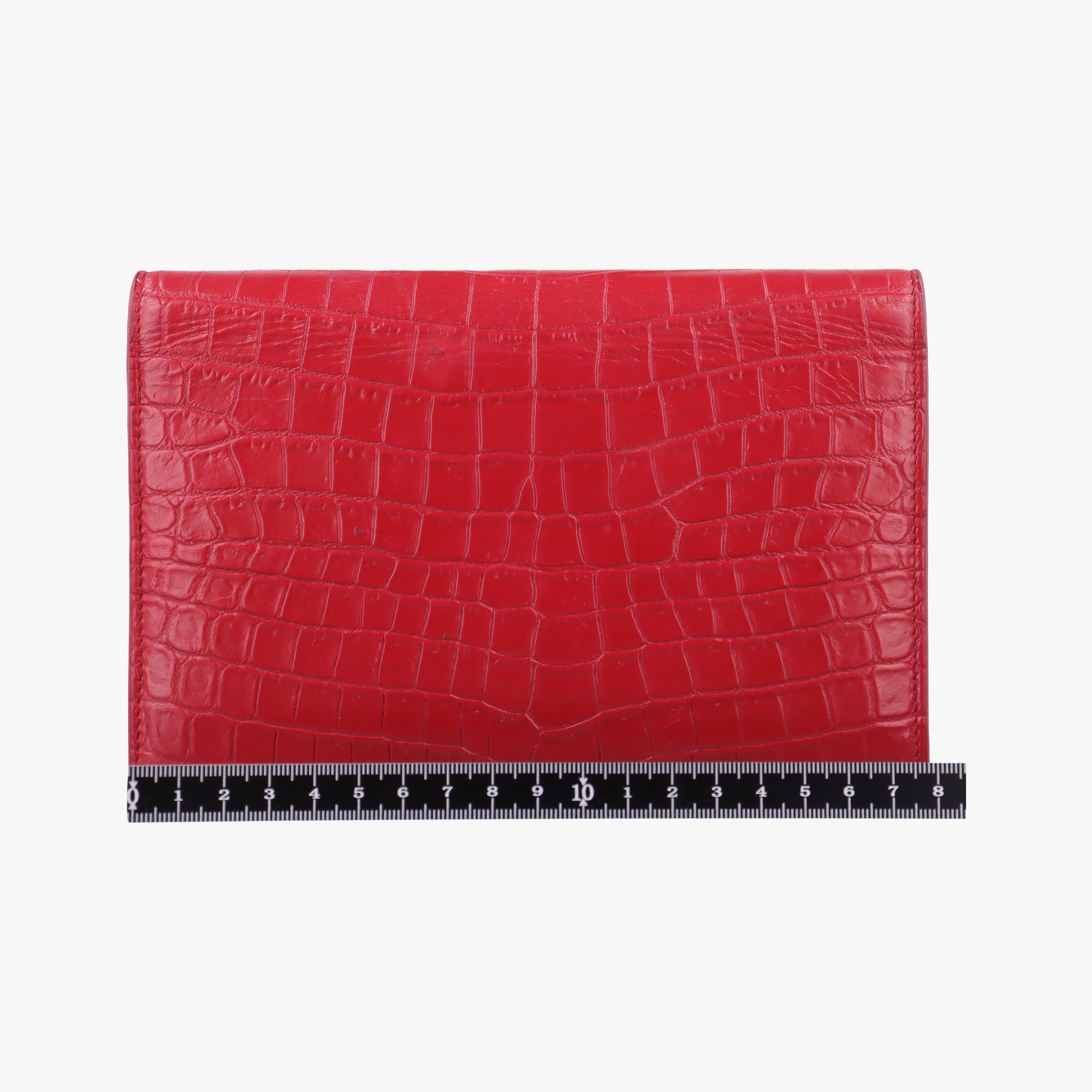 KATE Red Leather 452159 GUE452159.1017ケイト レッド レザー 452159 GUE452159.1017