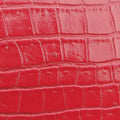 KATE Red Leather 452159 GUE452159.1017ケイト レッド レザー 452159 GUE452159.1017