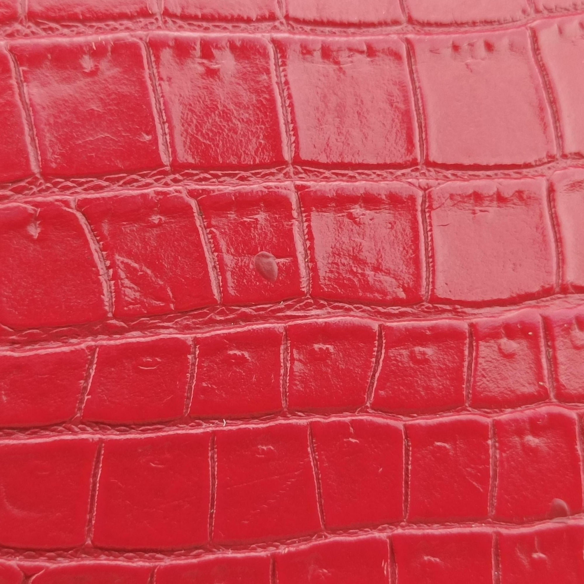 KATE Red Leather 452159 GUE452159.1017ケイト レッド レザー 452159 GUE452159.1017