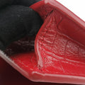 KATE Red Leather 452159 GUE452159.1017ケイト レッド レザー 452159 GUE452159.1017