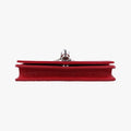KATE Red Leather 452159 GUE452159.1017ケイト レッド レザー 452159 GUE452159.1017