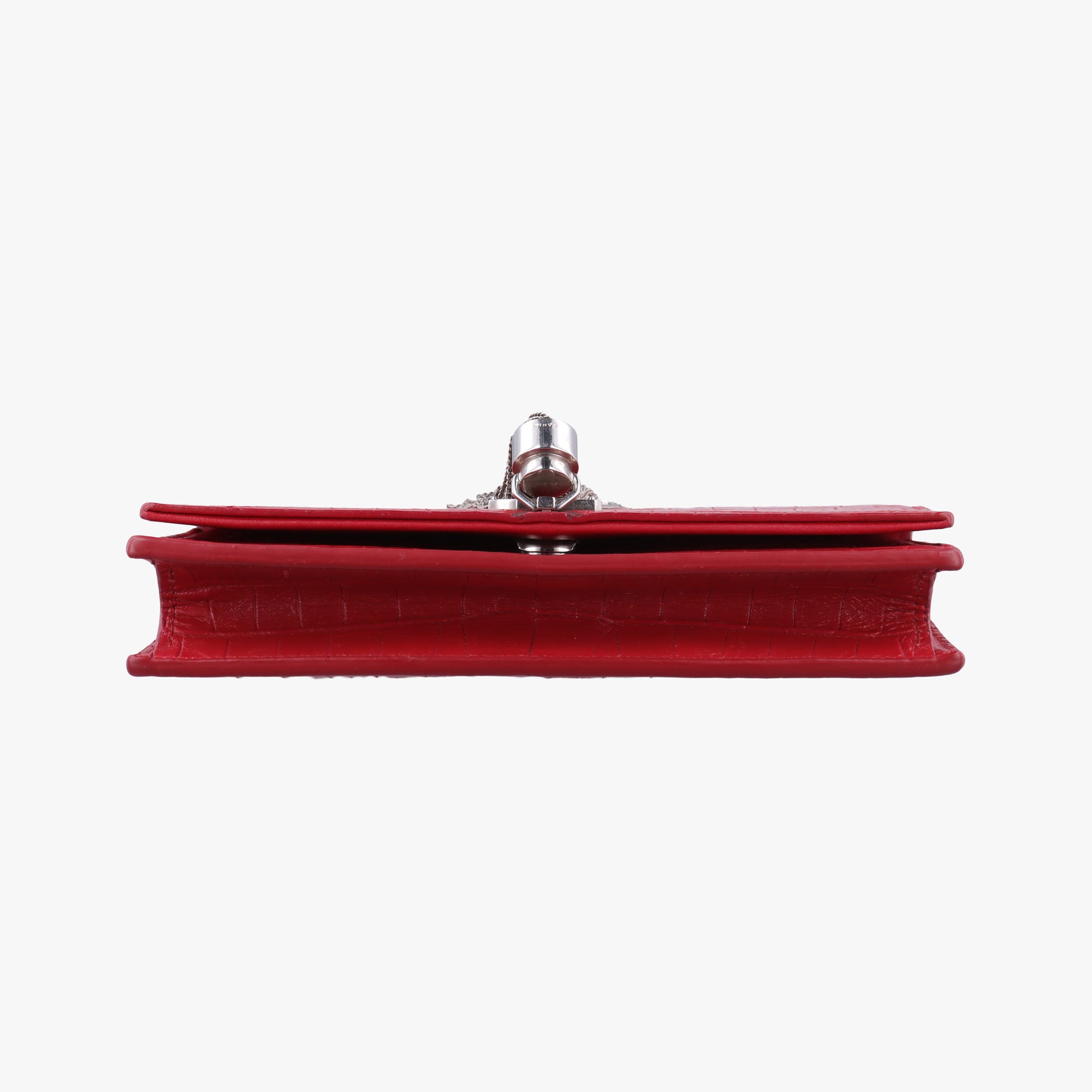 KATE Red Leather 452159 GUE452159.1017ケイト レッド レザー 452159 GUE452159.1017