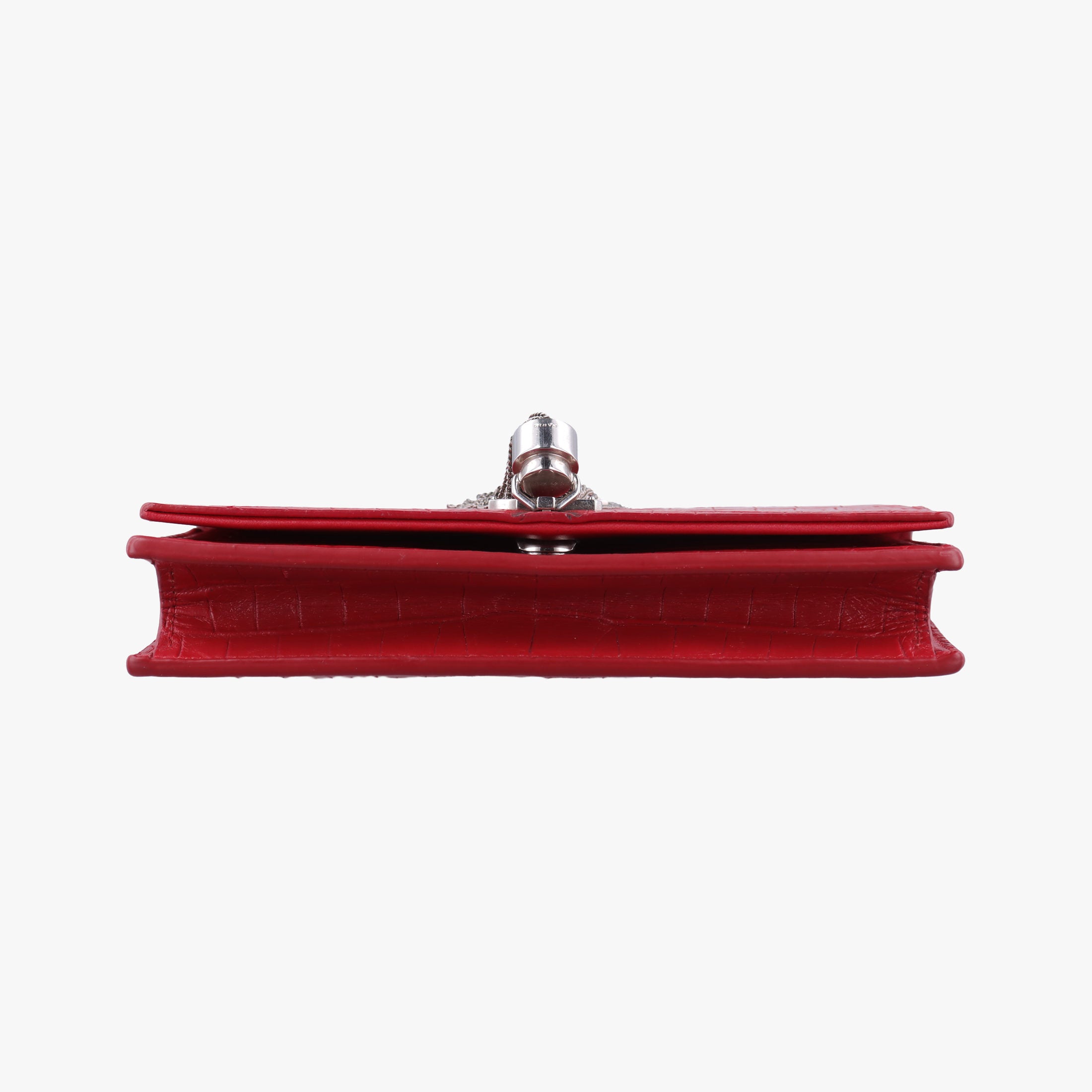 KATE Red Leather 452159 GUE452159.1017ケイト レッド レザー 452159 GUE452159.1017