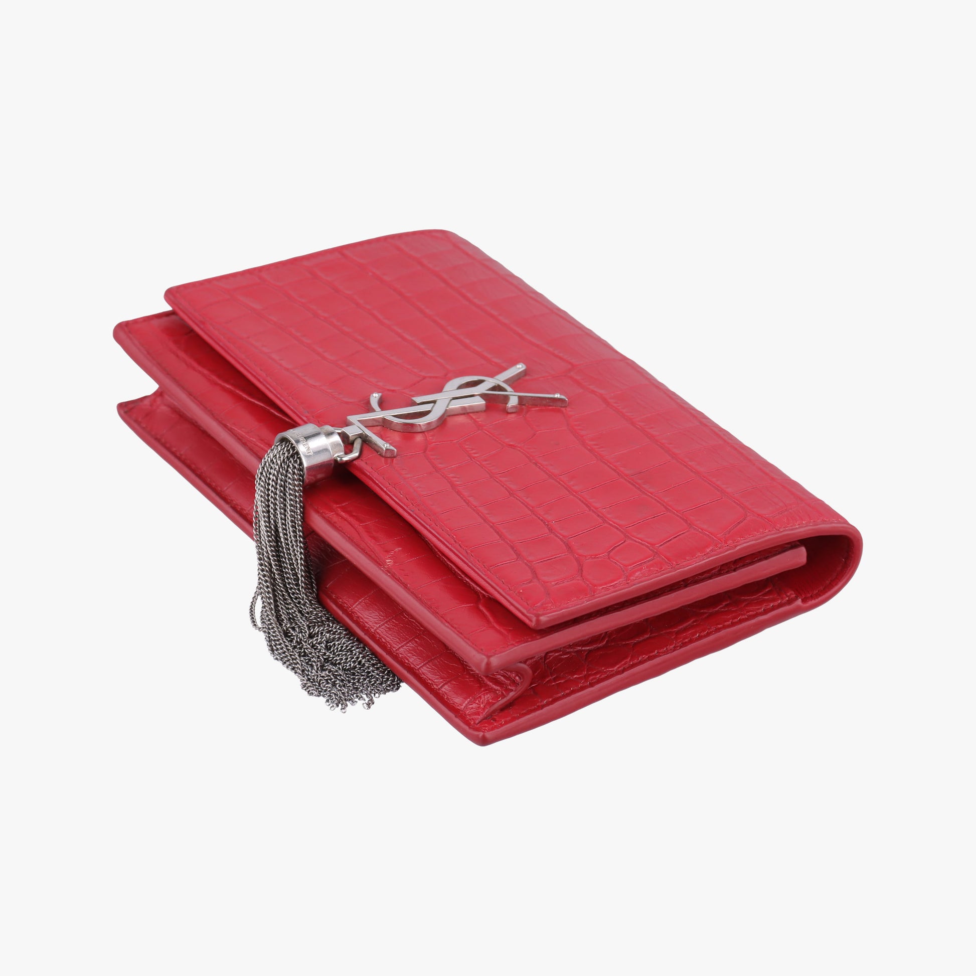 KATE Red Leather 452159 GUE452159.1017ケイト レッド レザー 452159 GUE452159.1017