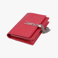 KATE Red Leather 452159 GUE452159.1017ケイト レッド レザー 452159 GUE452159.1017