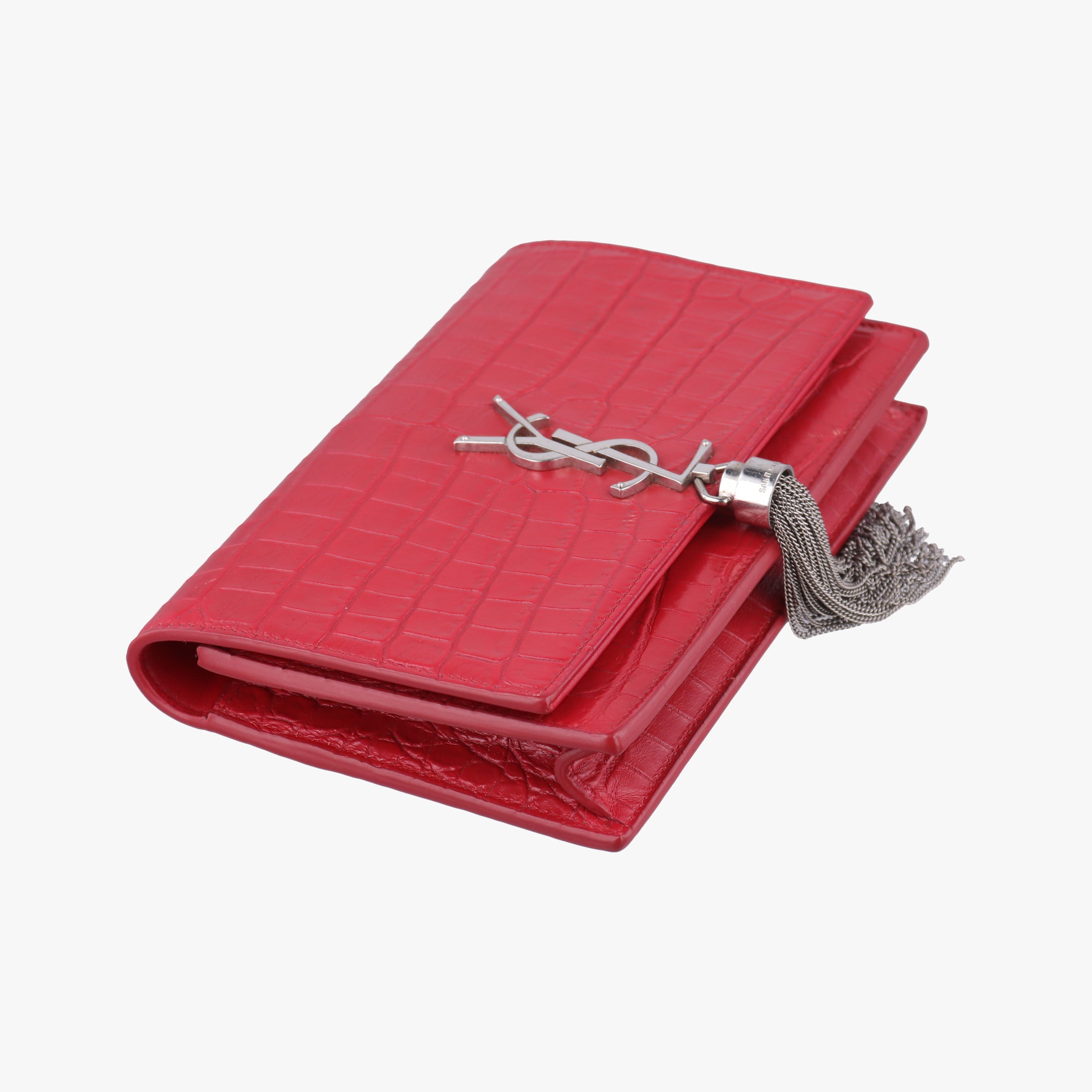 KATE Red Leather 452159 GUE452159.1017ケイト レッド レザー 452159 GUE452159.1017