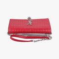 KATE Red Leather 452159 GUE452159.1017ケイト レッド レザー 452159 GUE452159.1017
