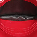 KATE Red Leather 452159 GUE452159.1017ケイト レッド レザー 452159 GUE452159.1017