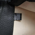 Dionysus Black Leather 421970 Lot number unknownディオニュソス ブラック レザー 421970 製番不明