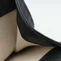 Dionysus Black Leather 421970 Lot number unknownディオニュソス ブラック レザー 421970 製番不明