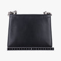 Dionysus Black Leather 421970 Lot number unknownディオニュソス ブラック レザー 421970 製番不明