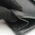 Dionysus Black Leather 421970 Lot number unknownディオニュソス ブラック レザー 421970 製番不明