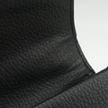 Dionysus Black Leather 421970 Lot number unknownディオニュソス ブラック レザー 421970 製番不明