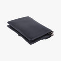 Dionysus Black Leather 421970 Lot number unknownディオニュソス ブラック レザー 421970 製番不明