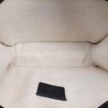 Dionysus Black Leather 421970 Lot number unknownディオニュソス ブラック レザー 421970 製番不明