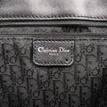 Admit It Corset Hobo Black Leather 10-MA-1022アドミットイット コルセットホーボー ブラック レザー 10-MA-1022