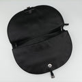 Admit It Corset Hobo Black Leather 10-MA-1022アドミットイット コルセットホーボー ブラック レザー 10-MA-1022