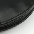 Admit It Corset Hobo Black Leather 10-MA-1022アドミットイット コルセットホーボー ブラック レザー 10-MA-1022
