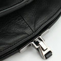 Admit It Corset Hobo Black Leather 10-MA-1022アドミットイット コルセットホーボー ブラック レザー 10-MA-1022