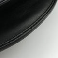 Admit It Corset Hobo Black Leather 10-MA-1022アドミットイット コルセットホーボー ブラック レザー 10-MA-1022