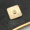Monster Eyes Tube Multicolour Leather 8M0346 8M0346-6DY 168-8210モンスター アイズ チューブ マルチカラー レザー 8M0346 8M0346-6DY 168-8210