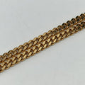 Monster Eyes Tube Multicolour Leather 8M0346 8M0346-6DY 168-8210モンスター アイズ チューブ マルチカラー レザー 8M0346 8M0346-6DY 168-8210