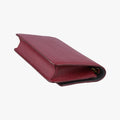 Monster Eyes Tube Multicolour Leather 8M0346 8M0346-6DY 168-8210モンスター アイズ チューブ マルチカラー レザー 8M0346 8M0346-6DY 168-8210