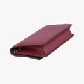 Monster Eyes Tube Multicolour Leather 8M0346 8M0346-6DY 168-8210モンスター アイズ チューブ マルチカラー レザー 8M0346 8M0346-6DY 168-8210