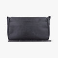 Interlocking G Messenger Black PVC coated canvas 223661 D8872325インターロッキングGメッセンジャー ブラック PVCコーティングキャンバス 223661 D8872325