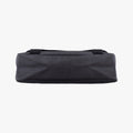 Interlocking G Messenger Black PVC coated canvas 223661 D8872325インターロッキングGメッセンジャー ブラック PVCコーティングキャンバス 223661 D8872325