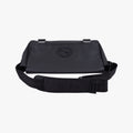 Interlocking G Messenger Black PVC coated canvas 223661 D8872325インターロッキングGメッセンジャー ブラック PVCコーティングキャンバス 223661 D8872325