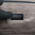 Kan I F Black Leather 8BT284 8BT284-2IH 179-8762キャナイエフ ブラック レザー 8BT284 8BT284-2IH 179-8762
