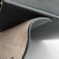 Kan I F Black Leather 8BT284 8BT284-2IH 179-8762キャナイエフ ブラック レザー 8BT284 8BT284-2IH 179-8762