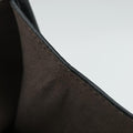 Kan I F Black Leather 8BT284 8BT284-2IH 179-8762キャナイエフ ブラック レザー 8BT284 8BT284-2IH 179-8762