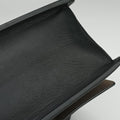 Kan I F Black Leather 8BT284 8BT284-2IH 179-8762キャナイエフ ブラック レザー 8BT284 8BT284-2IH 179-8762