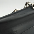 Kan I F Black Leather 8BT284 8BT284-2IH 179-8762キャナイエフ ブラック レザー 8BT284 8BT284-2IH 179-8762