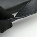 Kan I F Black Leather 8BT284 8BT284-2IH 179-8762キャナイエフ ブラック レザー 8BT284 8BT284-2IH 179-8762