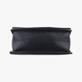 Kan I F Black Leather 8BT284 8BT284-2IH 179-8762キャナイエフ ブラック レザー 8BT284 8BT284-2IH 179-8762