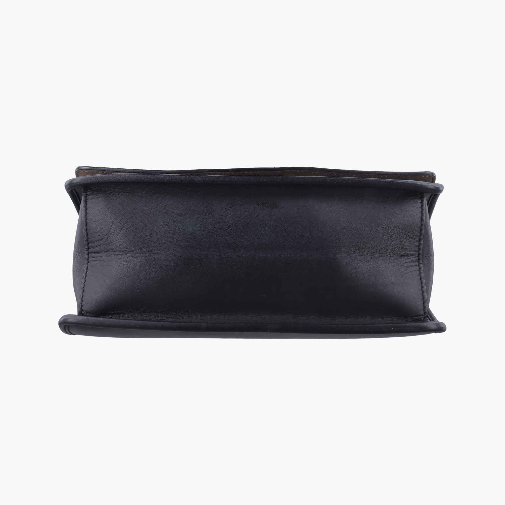 Kan I F Black Leather 8BT284 8BT284-2IH 179-8762キャナイエフ ブラック レザー 8BT284 8BT284-2IH 179-8762