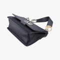Kan I F Black Leather 8BT284 8BT284-2IH 179-8762キャナイエフ ブラック レザー 8BT284 8BT284-2IH 179-8762