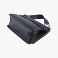 Kan I F Black Leather 8BT284 8BT284-2IH 179-8762キャナイエフ ブラック レザー 8BT284 8BT284-2IH 179-8762