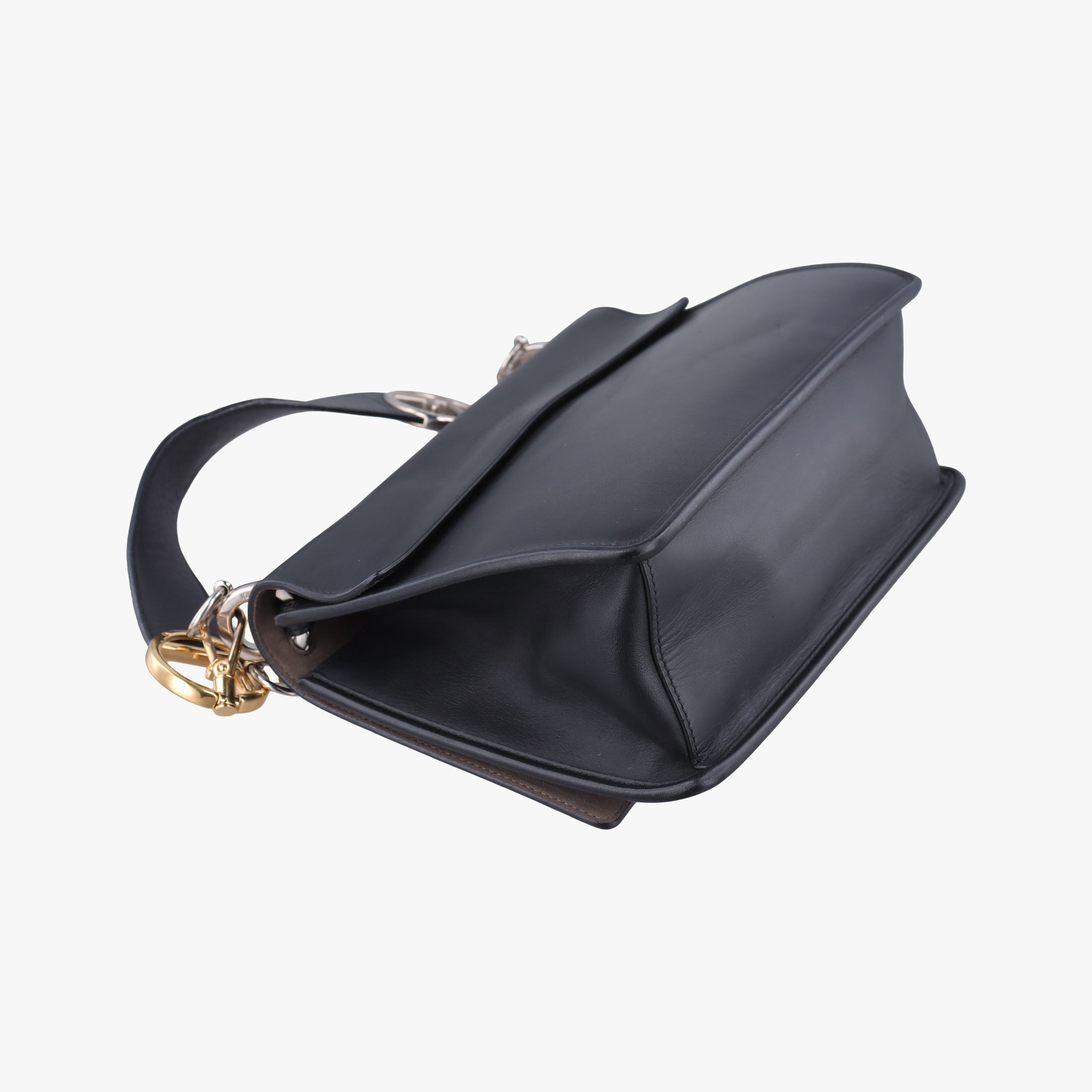 Kan I F Black Leather 8BT284 8BT284-2IH 179-8762キャナイエフ ブラック レザー 8BT284 8BT284-2IH 179-8762