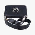 Kan I F Black Leather 8BT284 8BT284-2IH 179-8762キャナイエフ ブラック レザー 8BT284 8BT284-2IH 179-8762
