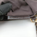 Mia Brown canvas 8BR616 2516-8BR616.WTH-119ミア ブラウン キャンバス 8BR616 2516-8BR616.WTH-119